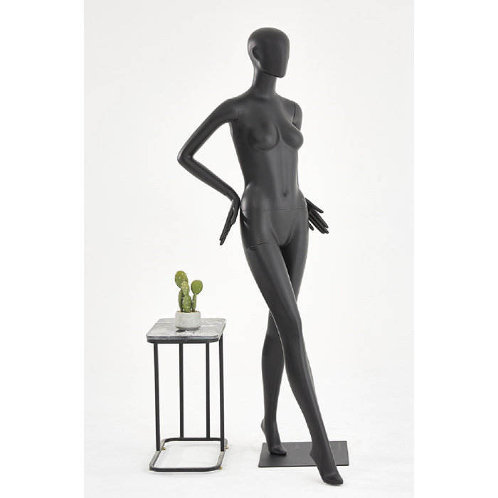 Eurotondisplay Mannequin Statue Wayfair.co.uk